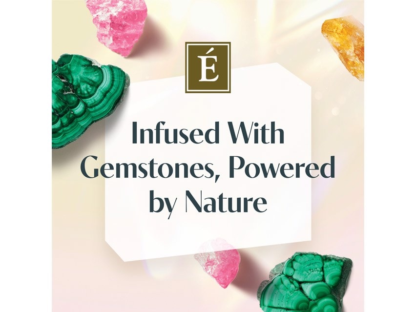 Eminence Organics Charcoal Exfoliating Gel Cleanser