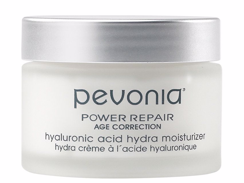 Pevonia Hyaluronic Acid Hydra Moisturizer