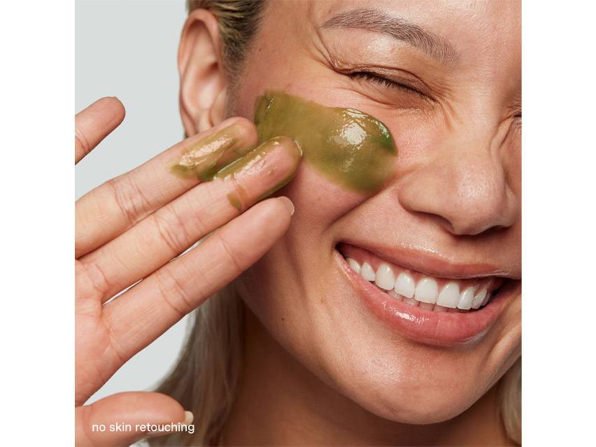 Kate Somerville ExfoliKate Intensive Exfoliating Treatment