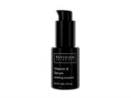 Revision Skincare Vitamin K Serum