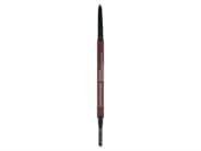 bareMinerals Mineralist Micro Defining Brow Pencil
