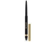 Stila Smudge Kajal Eye Liner - Espresso - Limited Edition