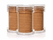 jane iredale Amazing Base Loose Mineral Powder SPF 20 Refill - Velvet