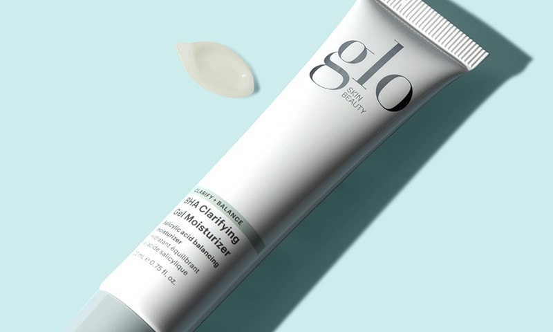 glo-skin-beauty-bha-moisturizer-gwp-feat-banner-030425