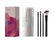 Glo Skin Beauty Artist Choice Brush Capsule - Limited Edition