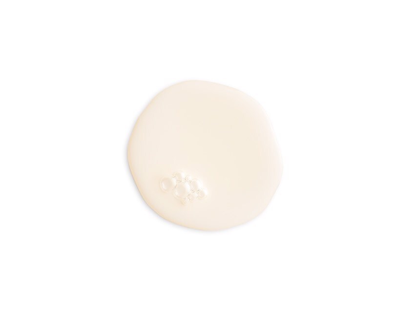 Eminence Organics Clear Skin Willow Bark Booster Serum