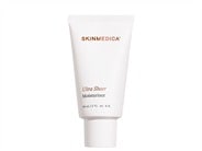 SkinMedica Ultra Sheer Moisturizer