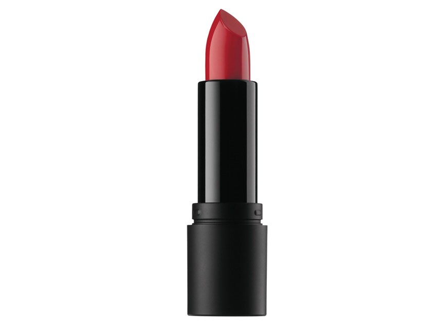 bareMinerals Statement Luxe-Shine Lipstick - Srsly Red