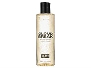 Plant Apothecary Cloud Break: Enzyme Cleanser