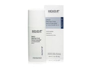 DDF Daily Protective Moisturizer SPF 15