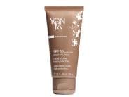 YON-KA SPF 50 UVA-UVB Sunscreen Cream
