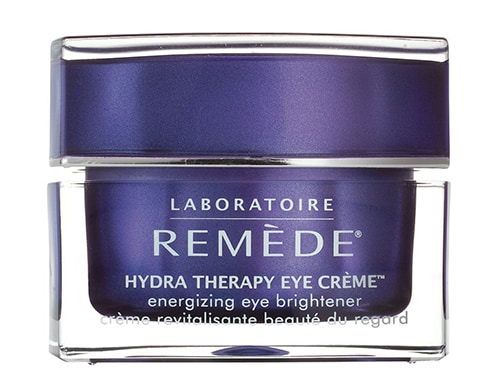 Laboratoire Remede Hydra Therapy Eye Creme