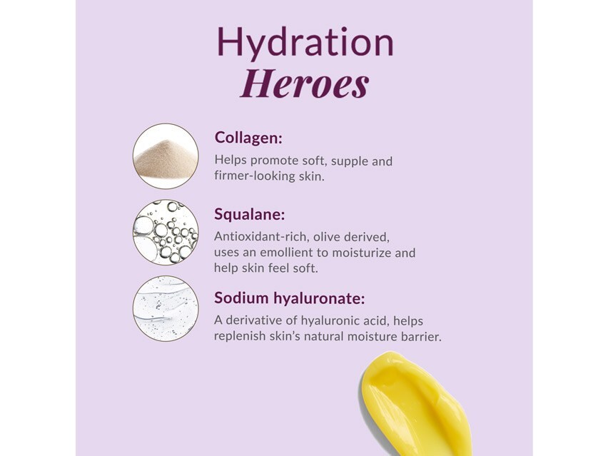 DHC CoQ10 Quick Gel All-in-One Brightening Moisture