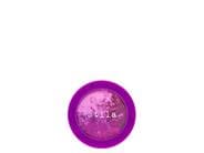 stila Countless Color Pigments - Light Show