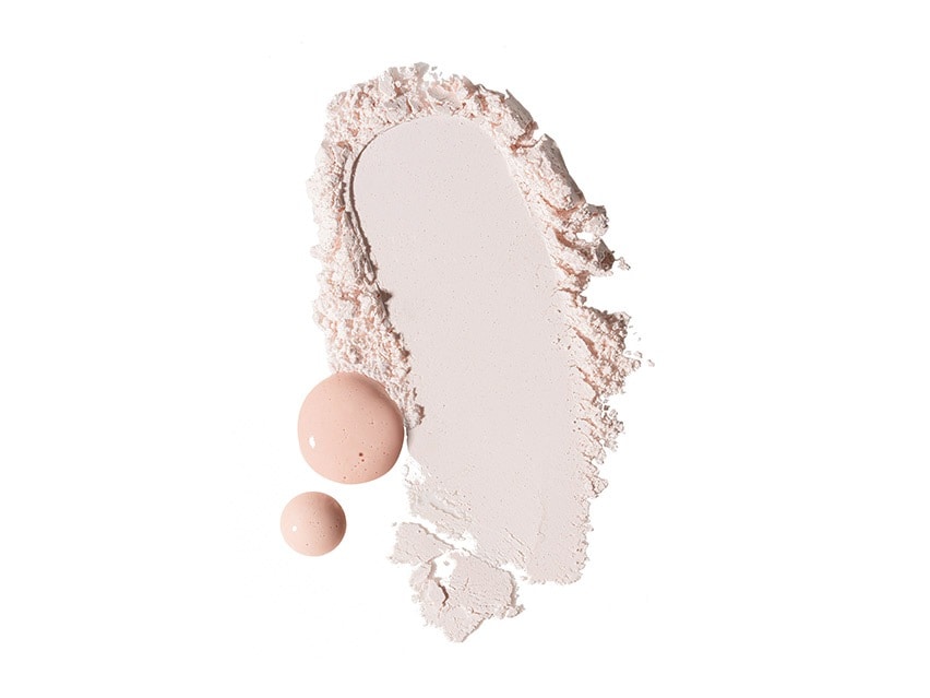 Alpha-H Illuminating Enzyme Polish