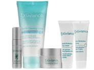 Exuviance Essentials Sensitive/Dry Kit