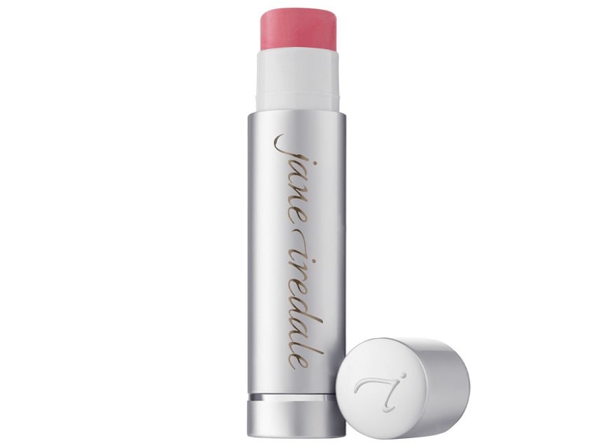 Shop Jane Iredale Makeup And Skin Care | LovelySkin