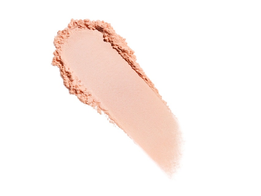 Laura Mercier Secret Brightening Under-Eye Setting Powder