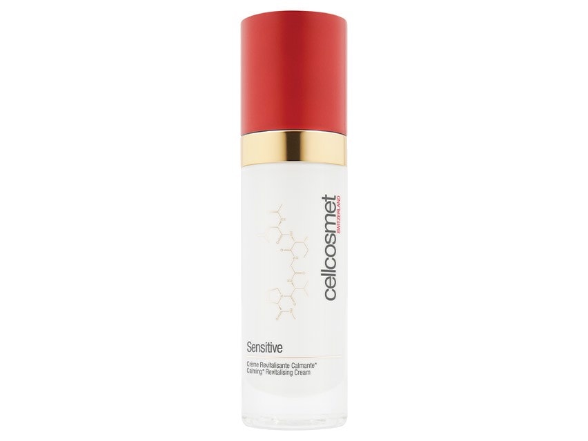 Cellcosmet Sensitive Revitalising Cellular Cream