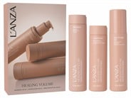 L'ANZA Healing Volume Set 2026 - Limited Edition