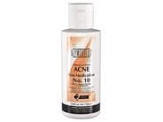 GlyMed Plus Serious Action Skin Medication No. 10