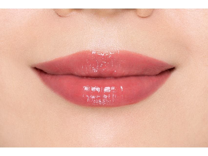 Koh Gen Do Stick Rouge Glossy Color Balm