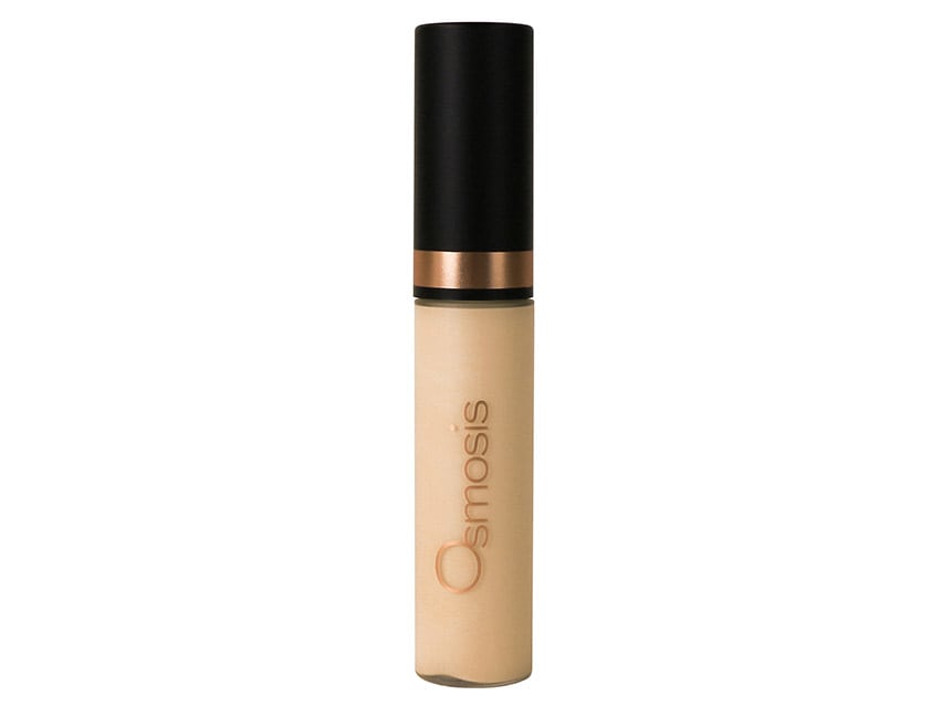 Osmosis Skincare Flawless Concealer - Ivory