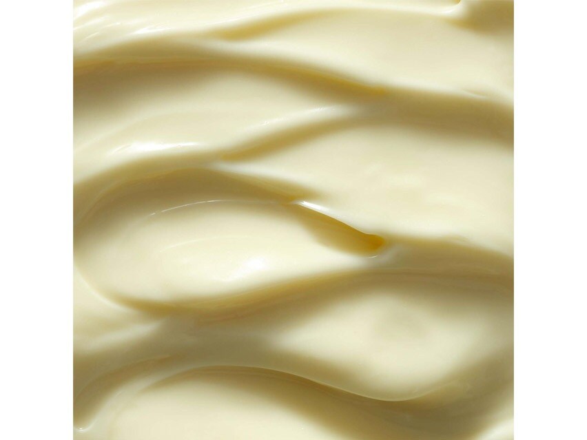 Jurlique Intense Rose Hand Cream