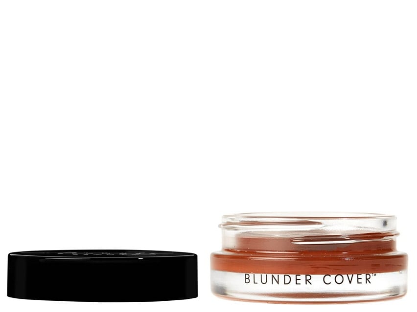 Monika Blunder Blunder Cover All in One Foundation