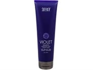 Surface Pure Blonde Violet Shampoo - 9.0 oz