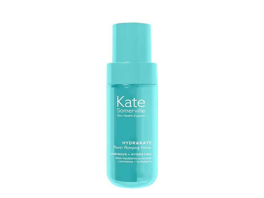 Kate Somerville Power Plumping Primer