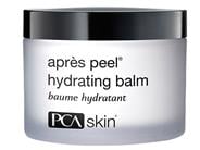 PCA SKIN Apres Peel Hydrating Balm pHaze 11+