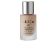 Stila Natural Finish Oil-Free Makeup