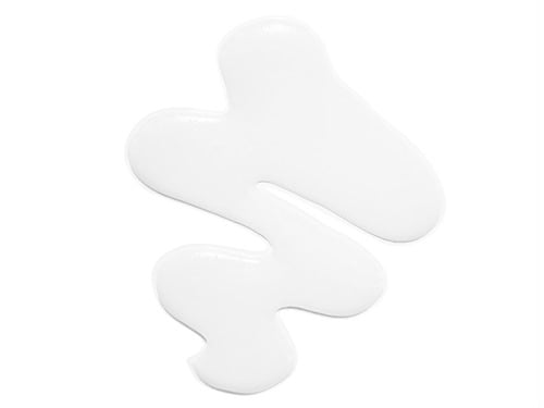 dr dennis gross authorized retailers