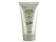 M.D. Forte Glycare Perfection Gel