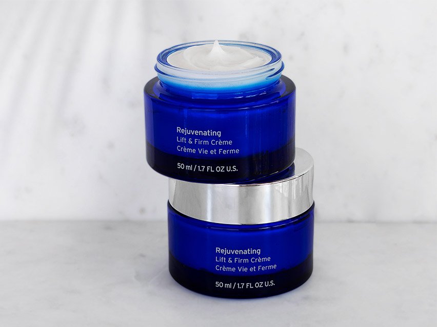 Kerstin Florian Rejuvenating Lift and Firm Creme