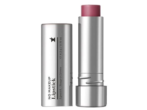 Lipstick. Perricone MD No Makeup Lipstick Broad Spectrum 15 - Rose