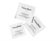 Free $48 Natura Bisse Diamond Luminous Perfecting Sample Trio