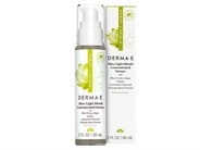 derma e Blue Light Shield Concentrated Serum