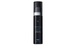 Shop Skin Care