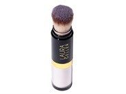 Laura Geller Matte Maker Loose Powder Brush