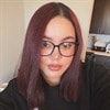 Profile picture of vivianx333.