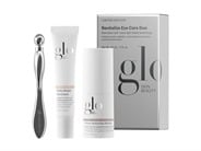 Glo Skin Beauty Revitalize Eye Care Duo - Limited Edition