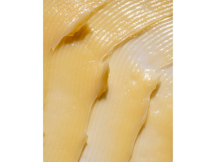 Naturopathica Manuka Honey Cleansing Balm