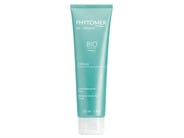 PHYTOMER Cyfolia Radiance Smoothing Eye Cream