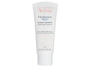 Avene Hydrance Optimale Light