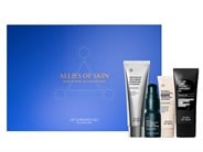 Allies of Skin Lift &amp; Protect Routine - Limited Edition