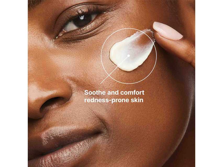 SkinCeuticals Redness Neutralizer Lotion