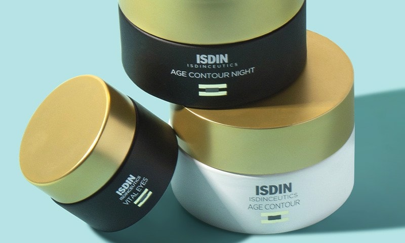 20260302-isdin-price-increase