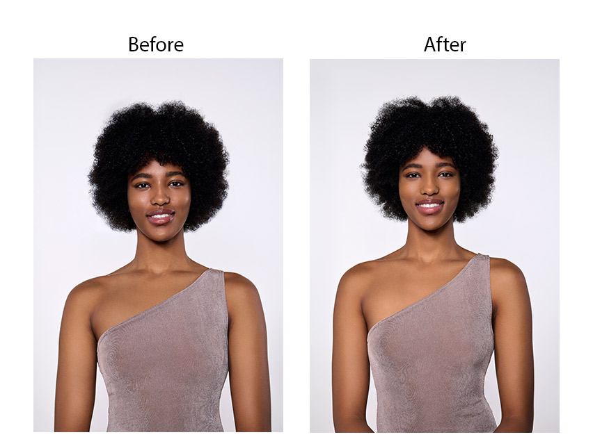 Glo Skin Beauty Modern Matte Foundation